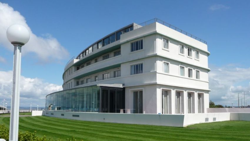 /content/uploads/2022/08/midland-hotel-morecambe-branch.jpg