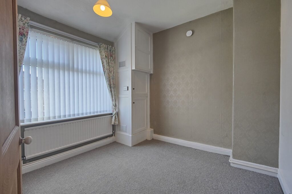 Wingate Saul Road, Lancaster, LA1