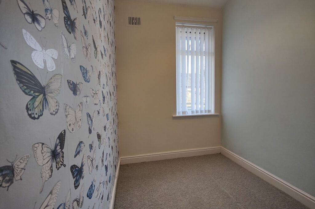 Wingate Saul Road, Lancaster, LA1