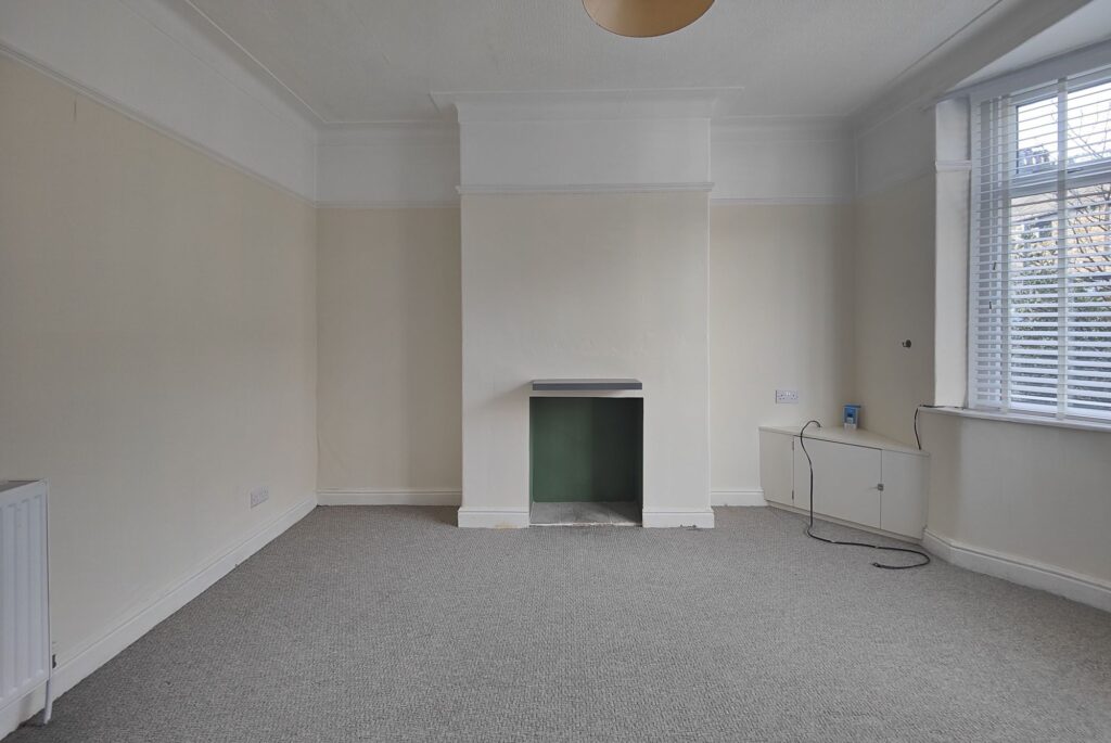 Wingate Saul Road, Lancaster, LA1