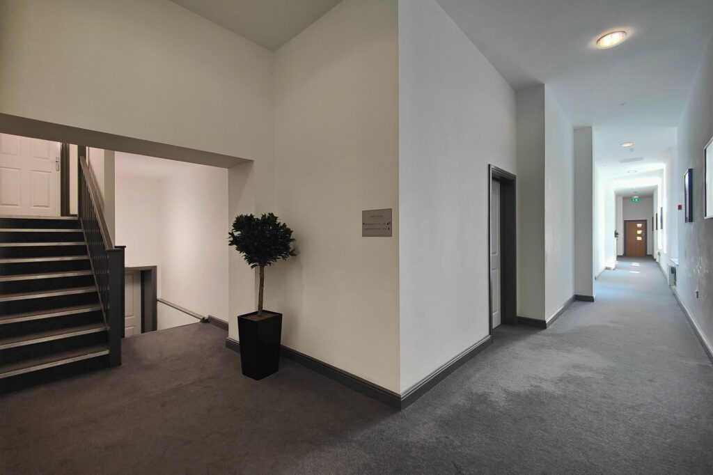 Kershaw Drive, The Residence Kershaw Drive, LA1