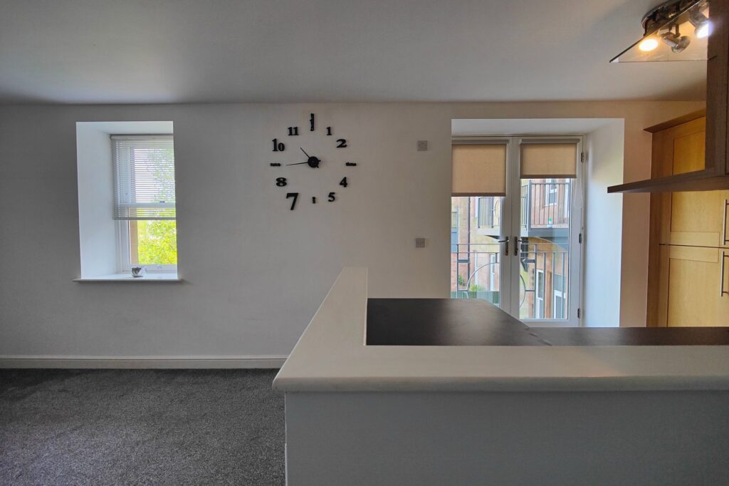 Kershaw Drive, The Residence Kershaw Drive, LA1