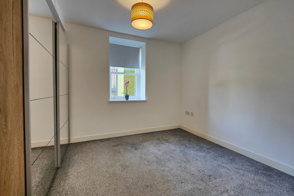 Kershaw Drive, The Residence Kershaw Drive, LA1