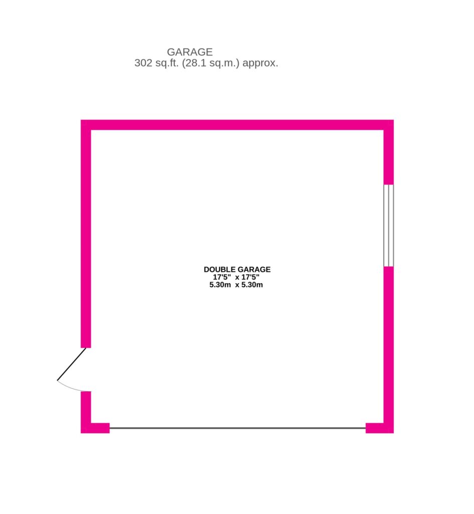 Property Floorplan 3