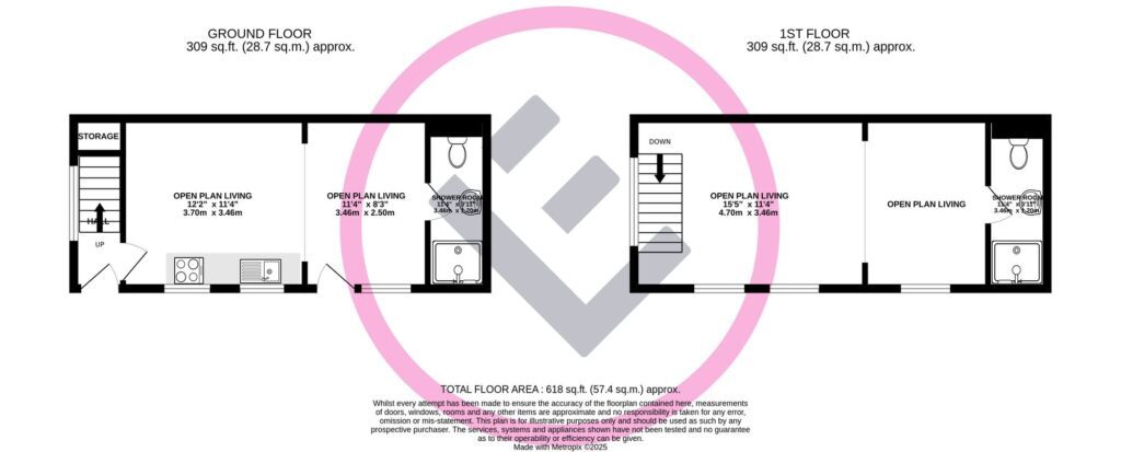 Property Floorplan 2