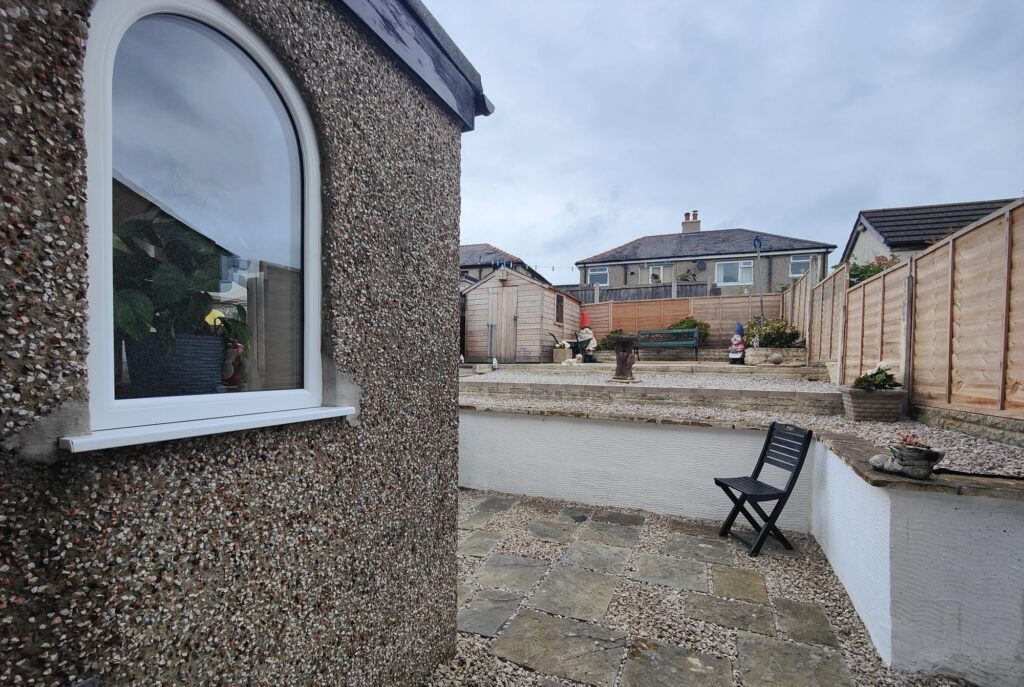 Ashton Drive, Lancaster, LA1