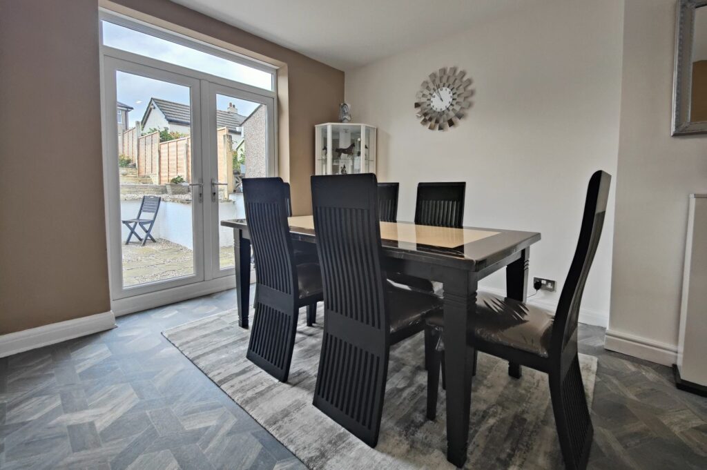 Ashton Drive, Lancaster, LA1