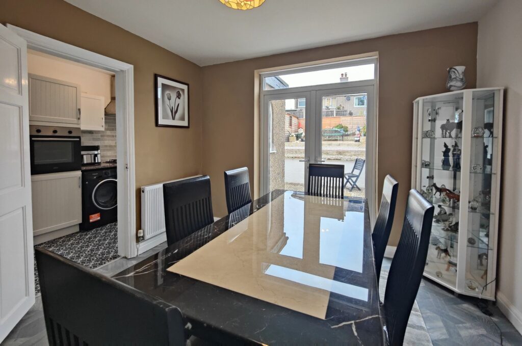 Ashton Drive, Lancaster, LA1