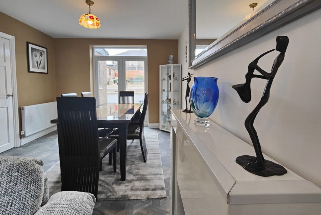 Ashton Drive, Lancaster, LA1