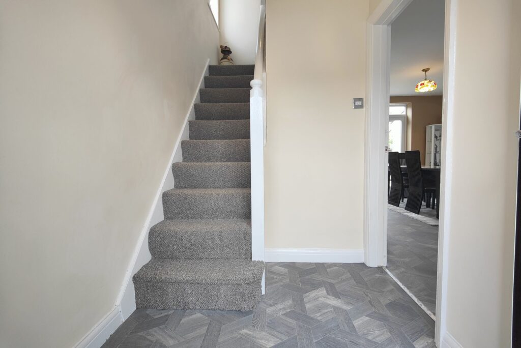 Ashton Drive, Lancaster, LA1