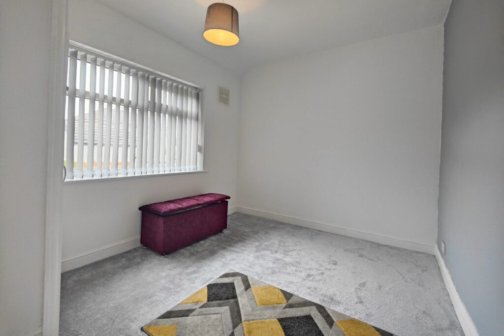 Ashton Drive, Lancaster, LA1