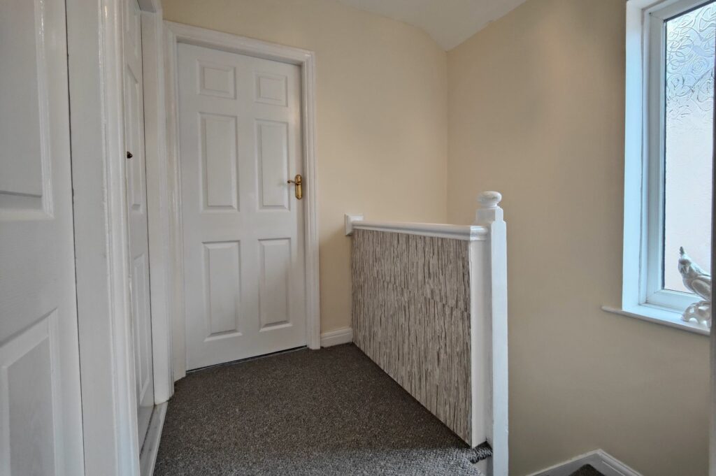 Ashton Drive, Lancaster, LA1