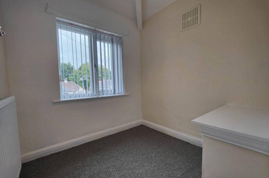 Ashton Drive, Lancaster, LA1