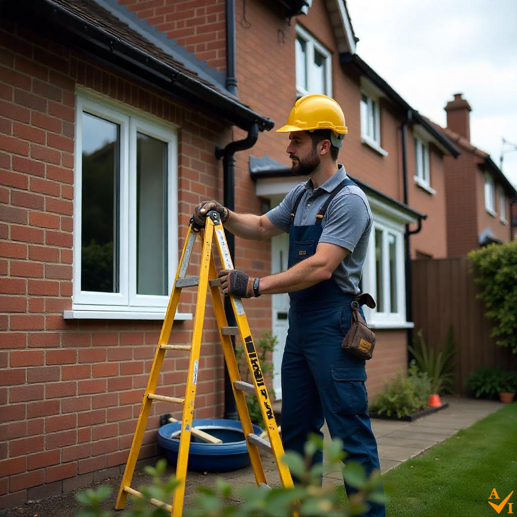 Landlords: Essential Tips for Property Maintenance