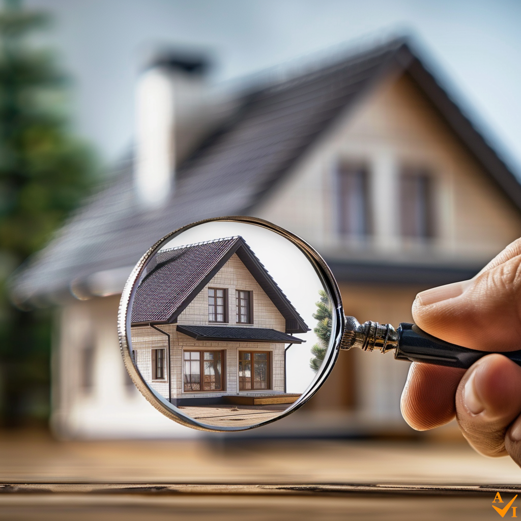 Mastering Home Inspections for Successful Sales