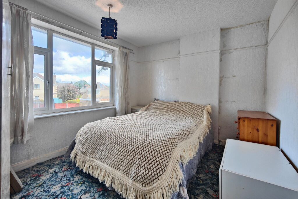 Clare Road, Lancaster, LA1