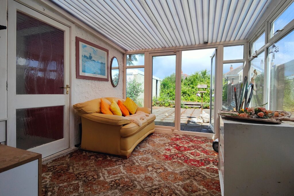 Clare Road, Lancaster, LA1