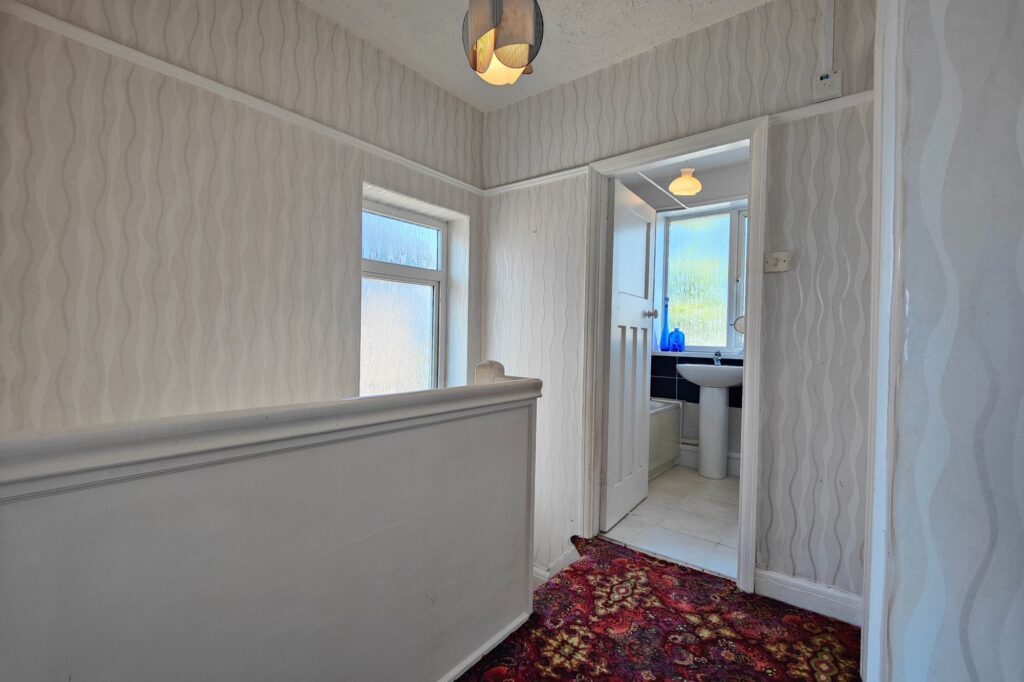 Clare Road, Lancaster, LA1