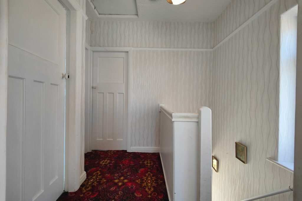 Clare Road, Lancaster, LA1