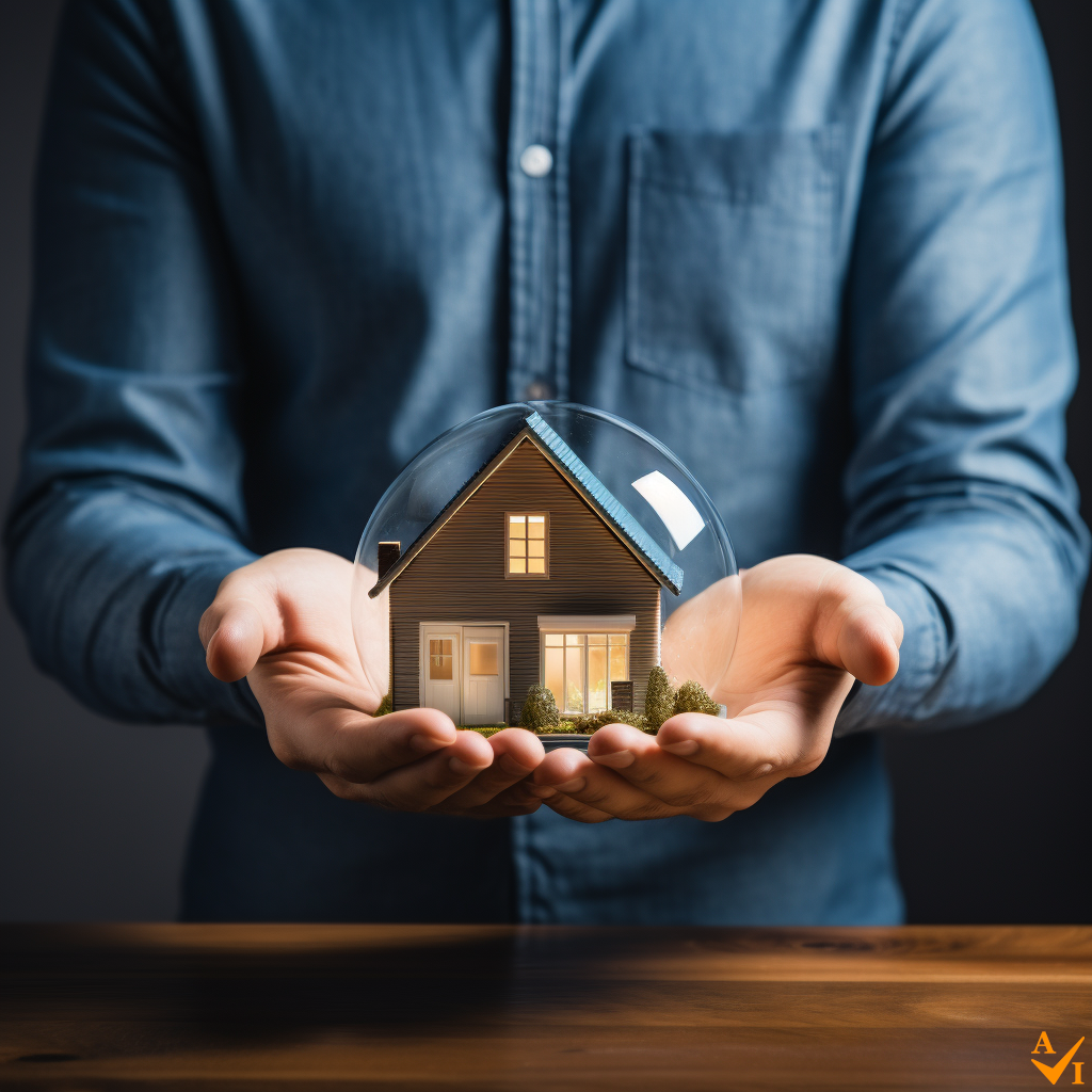 Home Warranties: Boosting Your Home Sale