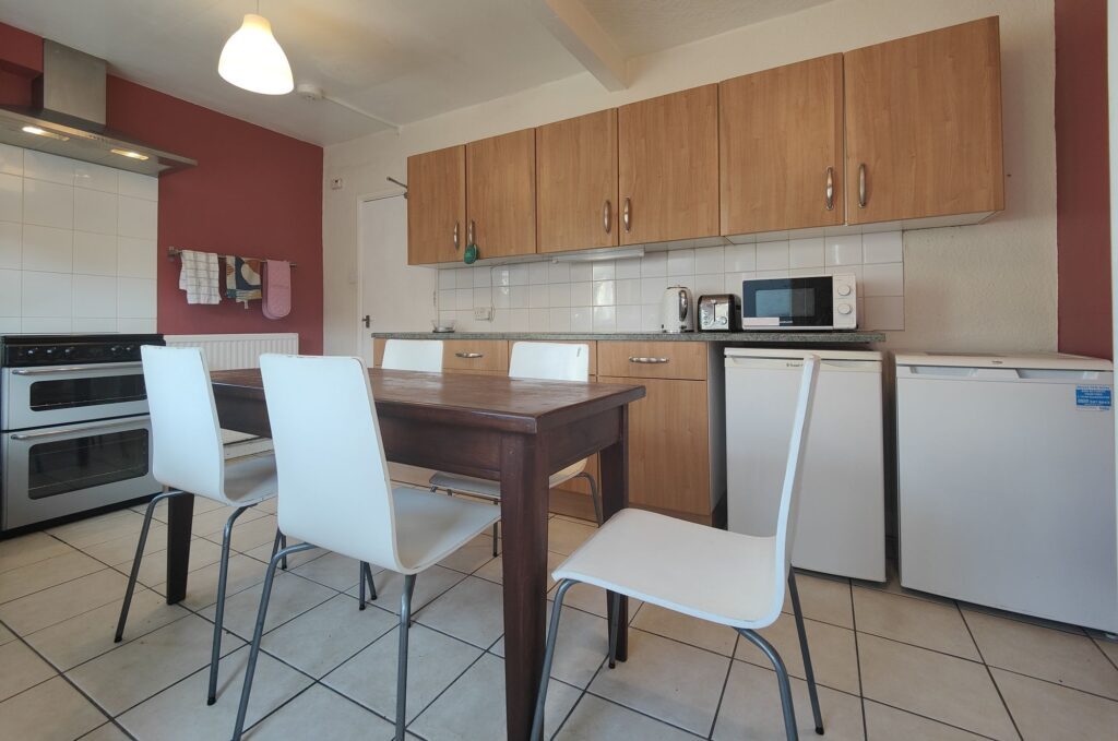 Kenilworth Place, Lancaster, LA1 - Investment opportunity!