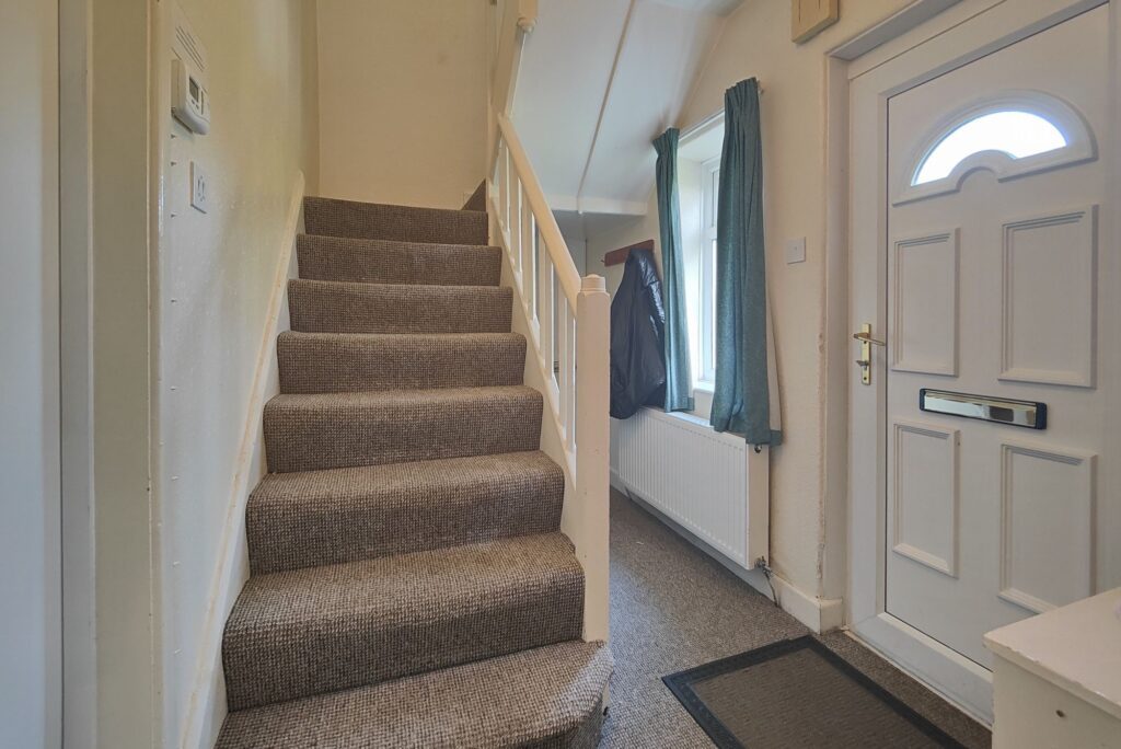 Kenilworth Place, Lancaster, LA1 - Investment opportunity!