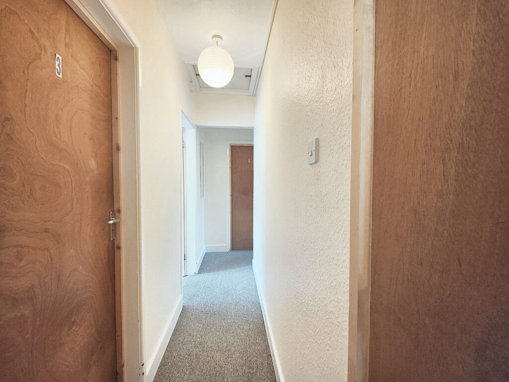 Kenilworth Place, Lancaster, LA1 - Investment opportunity!