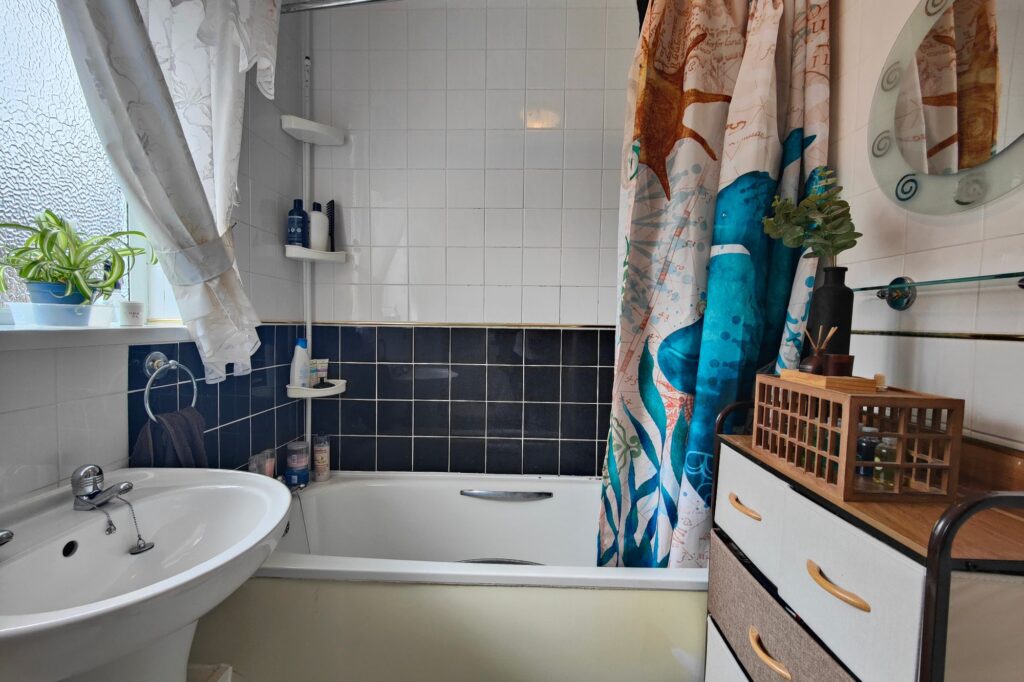 Hampsfell Drive, Morecambe, LA4