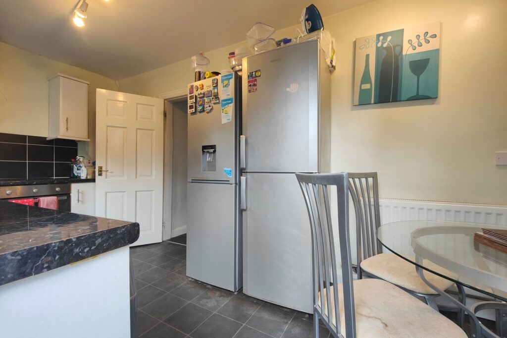 Hastings Road, Lancaster, LA1