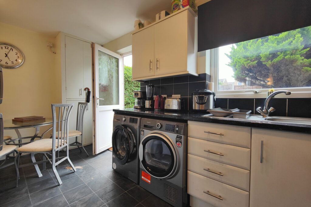 Hastings Road, Lancaster, LA1