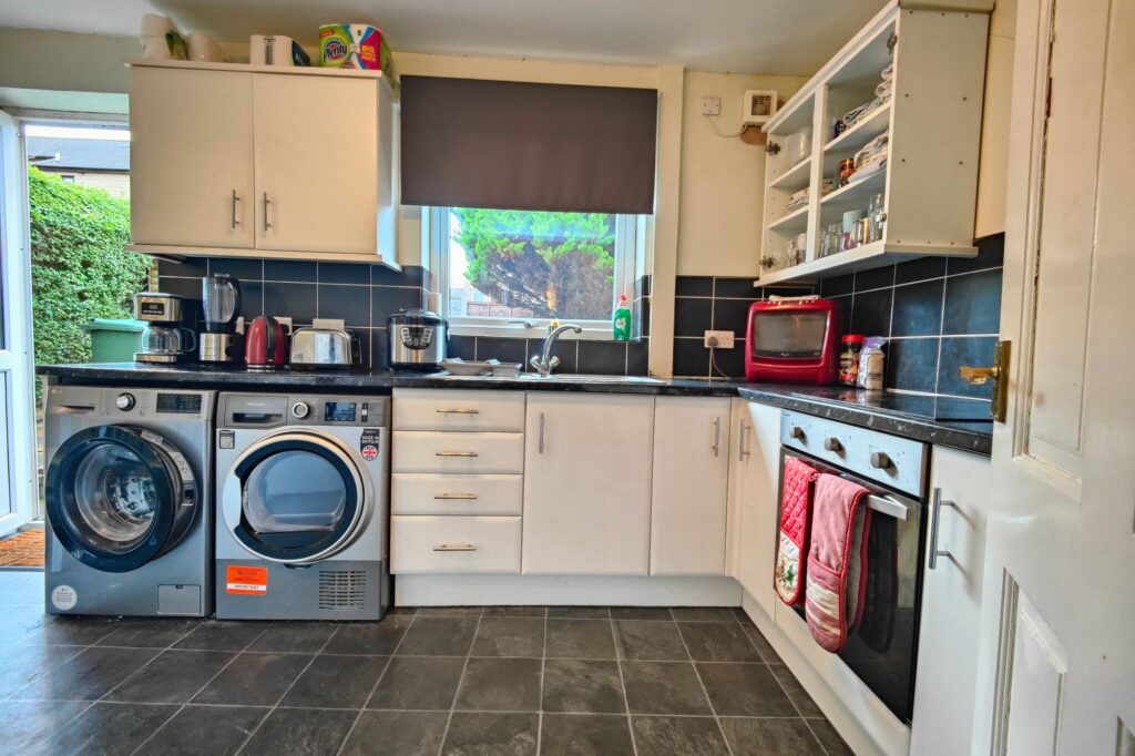 Hastings Road, Lancaster, LA1