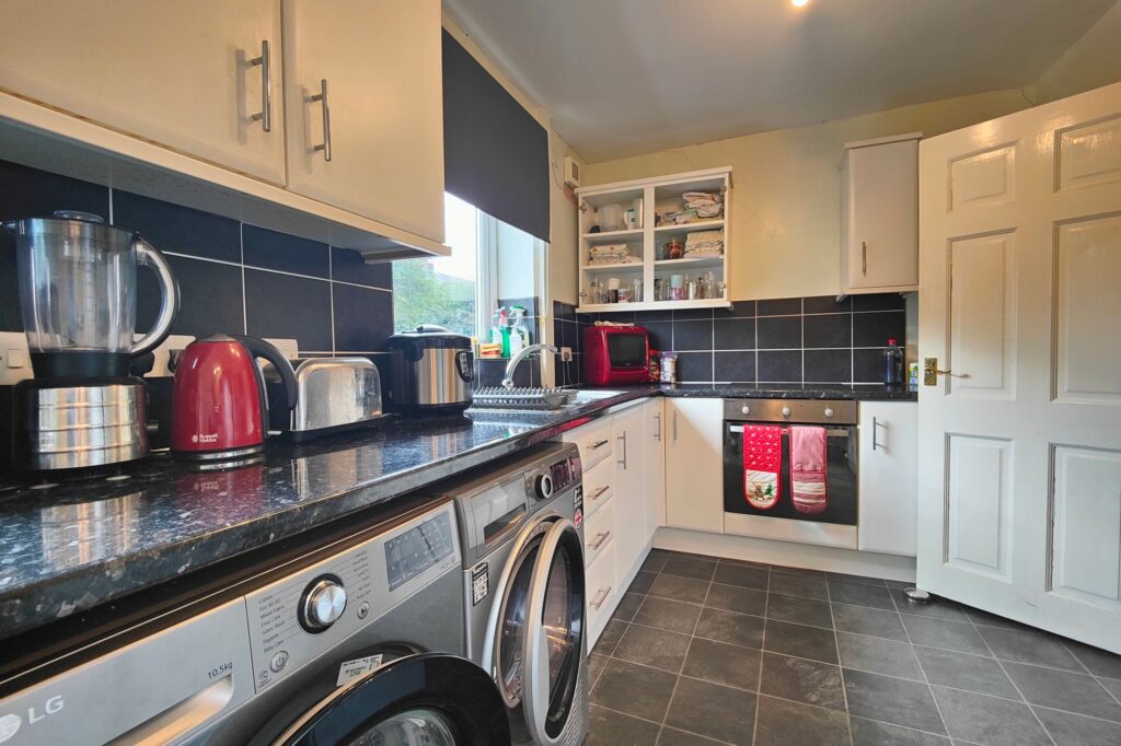 Hastings Road, Lancaster, LA1