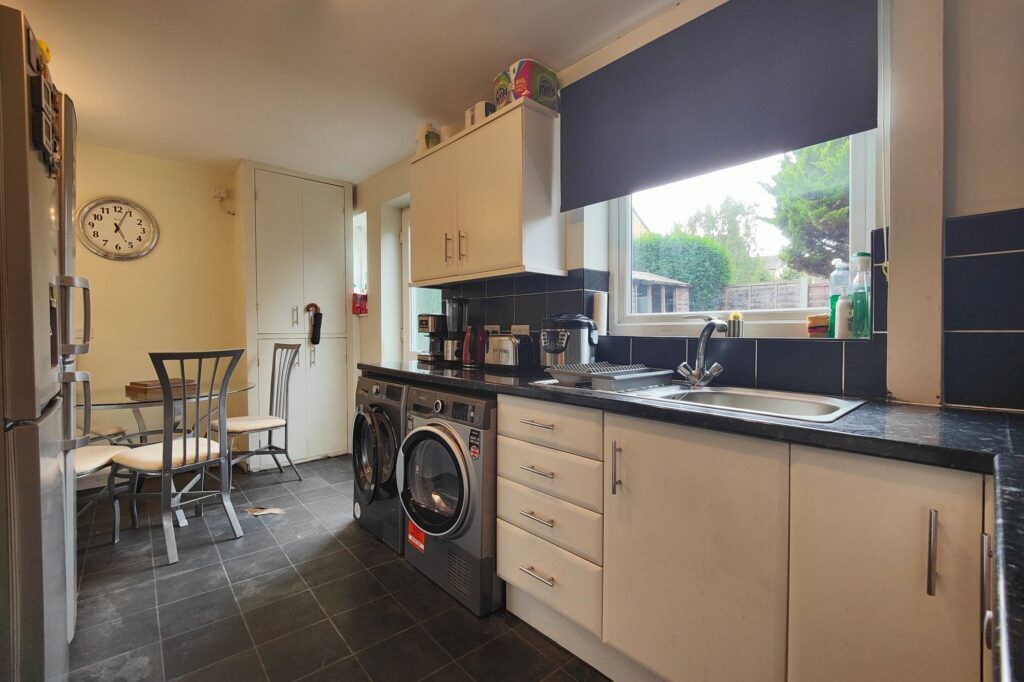 Hastings Road, Lancaster, LA1