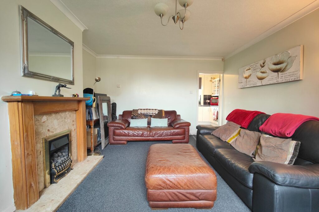 Hastings Road, Lancaster, LA1