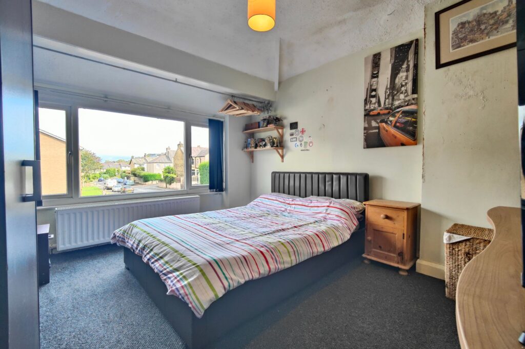 Hastings Road, Lancaster, LA1