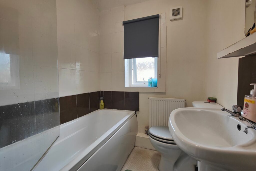 Hastings Road, Lancaster, LA1