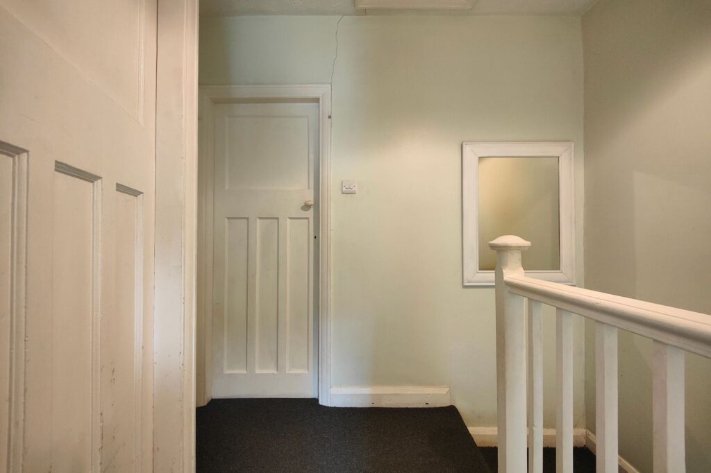 Hastings Road, Lancaster, LA1