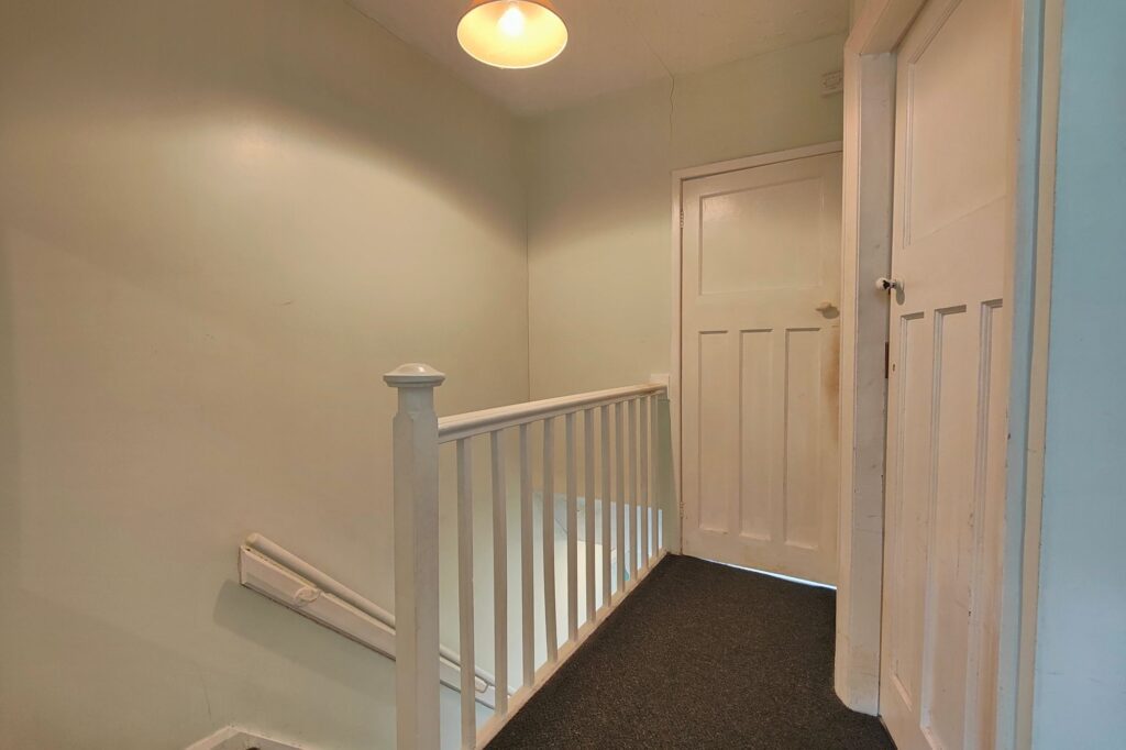 Hastings Road, Lancaster, LA1