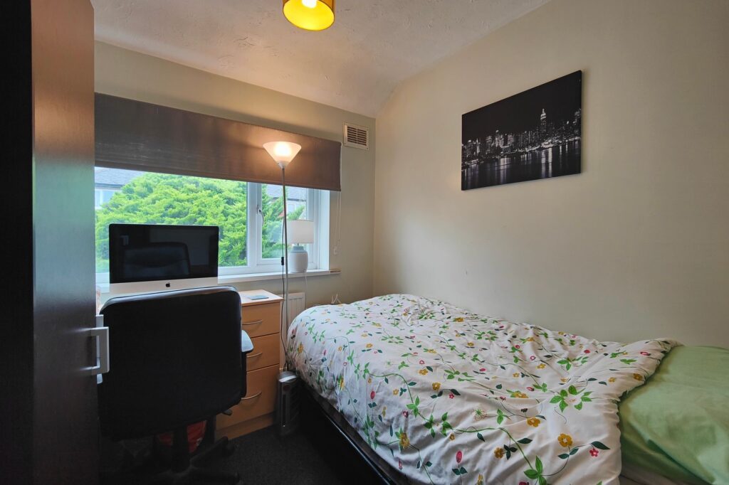 Hastings Road, Lancaster, LA1