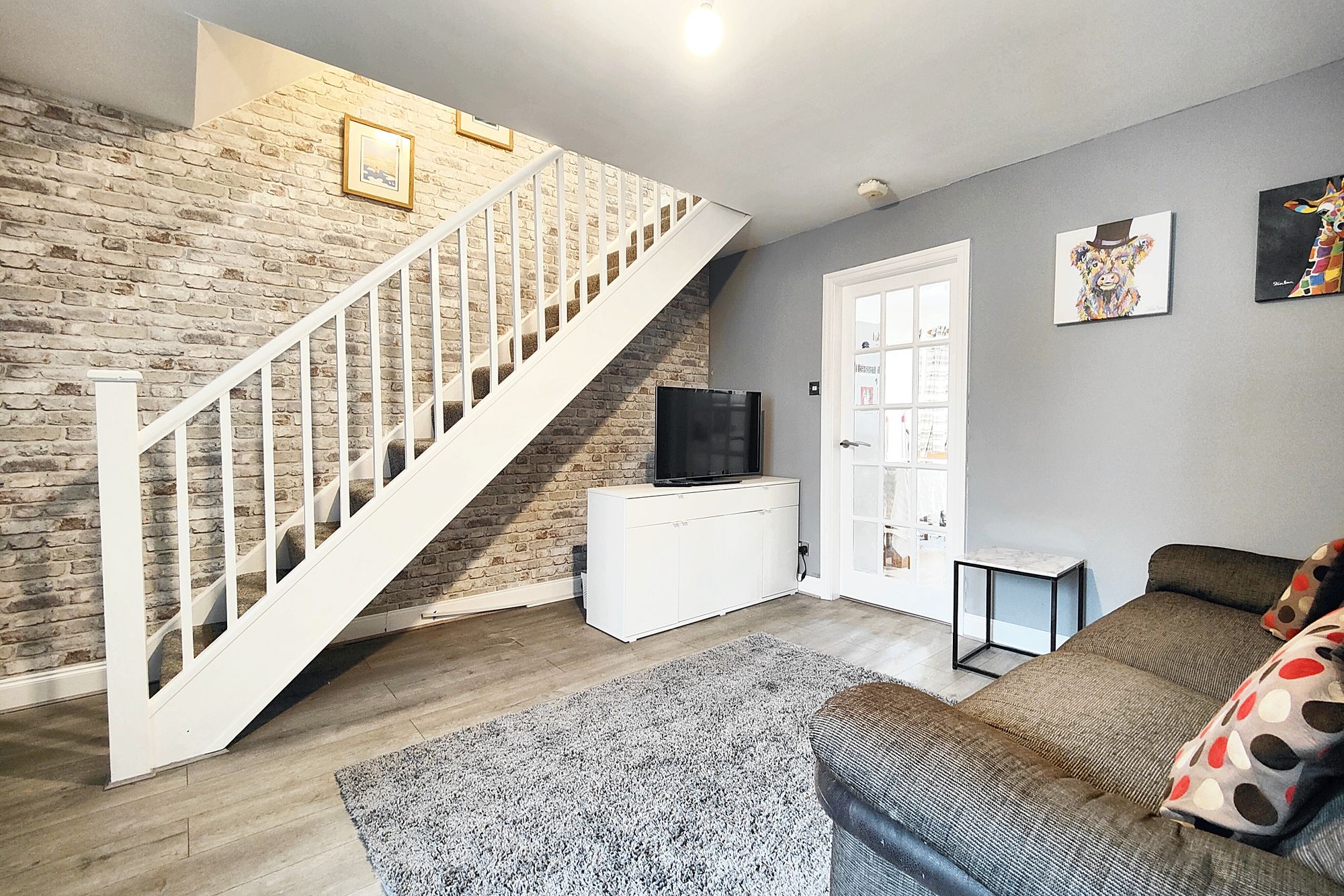 The Mews Cork Road Image